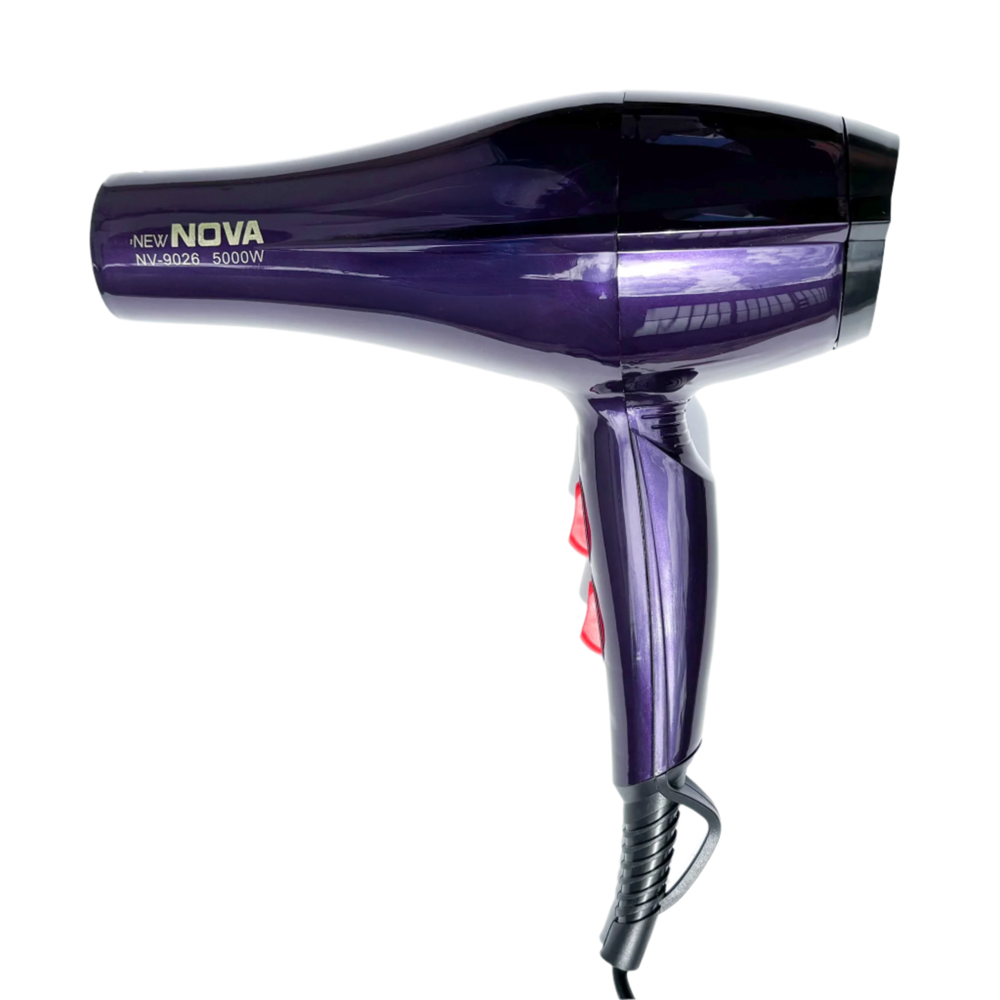 Secador de cabello NOVA