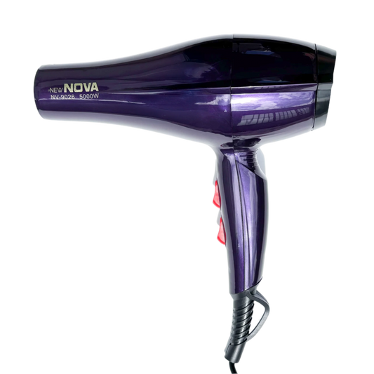 Secador de cabello NOVA